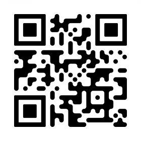 MENU QR